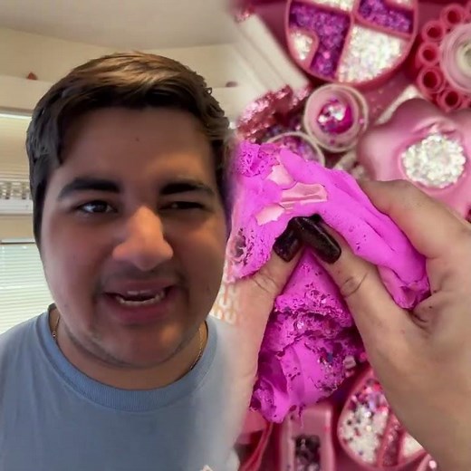 #helpmemakethismakesense #funny #dothingsyoudontwanttodo #comedy #digitalillustration