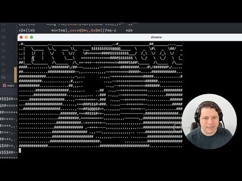 AI vs Donut! Using GPT4 to De-Obfuscate C | Refactoring Challenge #6