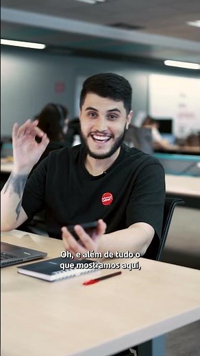 Seu negócio não pode parar! 🚀