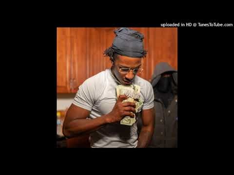 [FREE] Gizwop x SlimeGetEm x DMV Sample Type Beat - "Pop Out" (Prod. MonnOTB)