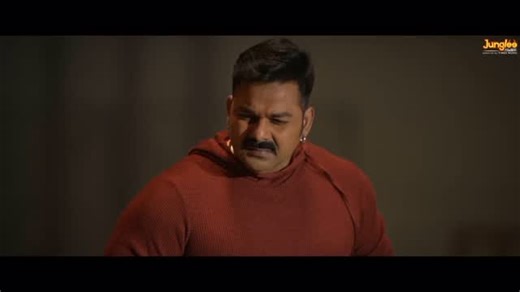 Gaama Music ЯJ on Instagram: "Power khtam na hoi #powerstar Trailor Out Now go and watch . . . #madhusharma #instagram #bhojpuri_song #powerstarpawansingh #pawansingh #gamamusicrj #timesmusic @madhhuis @singhpawan999 @timesmusicbhojpuri"