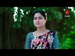 Devatha - Episode 689 Highlights | Telugu Serial | Star Maa Serials| Star Maa