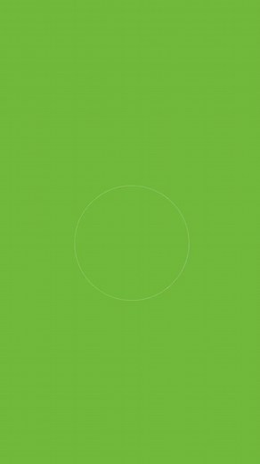 Your Success Is Our Business. Get in touch today and let Enter.Net expand your online presence #websuccess #digitalgrowth #smallbusiness #lehighvalley #localbusiness | Enter.Net | Facebook