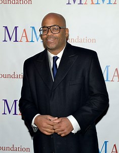 Dame Dash Highlights Healthy Living As He Pushes For ‘Dash Diabetes Network’ Launch