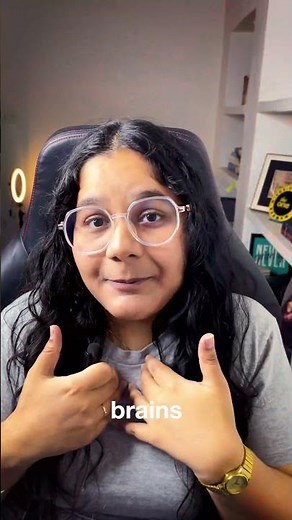 Design Tip: Group Related Elements | Design 101 Ep.10