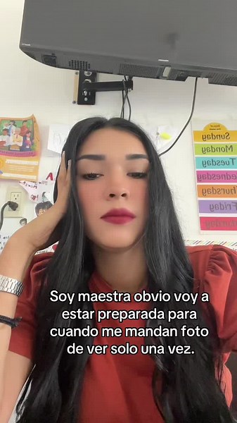 La mochila de Dora: Todo lo necesario para enseñar