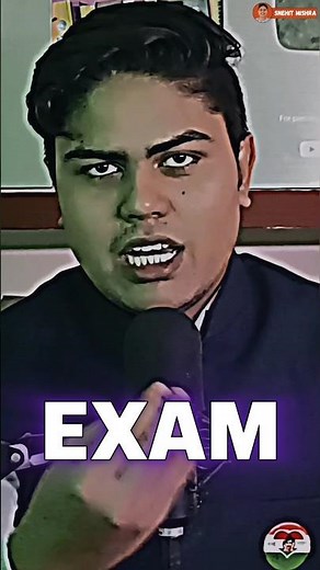 ONE SHOT LECTURES ❌ | IIT JEE | Snehit Mishra | #iit #jee #jee2025