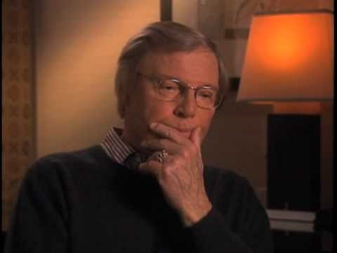 Adam West on his animation voiceover roles (including "Family Guy") - EMMYTVLEGENDS.ORG