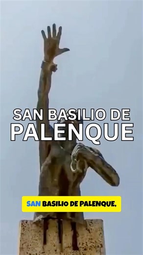 San Basilio de Palenque | Colombia’s Language, Traditions, and UNESCO Heritage