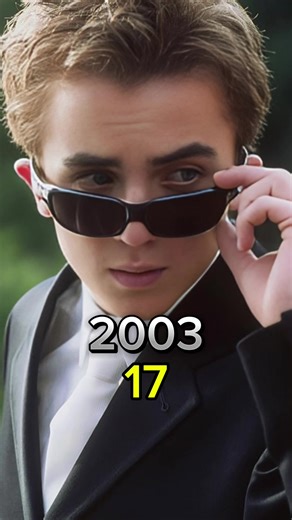Agent Cody Banks (2003-2026) Cast Then And Now #thenvsnow #edit #castmember #oldmemories