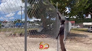Drivers, especially those operating public service vehicles (PSVs), will no longer be able to use the Oistins boatyard as a shortcut to escape long lines of traffic. Earlier this week, a Nation team came upon workmen erecting a chain link fence around the boat facility. It has closed the dirt road along the seaside which some PSV drivers used to rejoin traffic further up the Christ Church artery, said some people in the nearby Berinda Cox Fish Market. One driver was caught on camera last month a