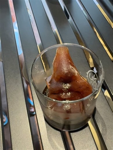 David Prior on Instagram: "I’m already a superfan of totally surreal and entirely singular Seoul @prior"