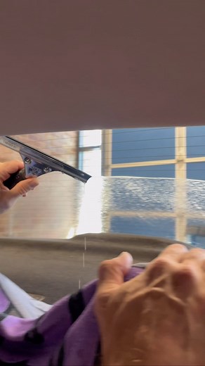 6.4K views · 26 comments | When it comes to window tint removal, we...