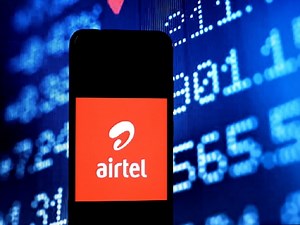 Airtel Data Rates: Settle For Less Mobile Data Or Be Prepared To Pay More As Telecom Firm Hints At Tariff Hike