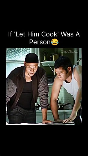 Yours Binge List | Key & Peele Key & Peele (2012–2015) is the definitive study of "The Escalation." Starring the powerhouse duo Keegan-Michael Key and Jordan... | Instagram