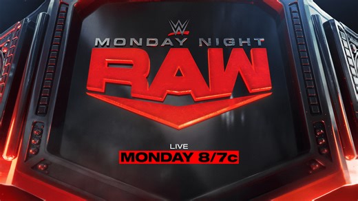 News On RAW Is WAR Theme, Tiffany Stratton Note, John Cena, Shawn Michaels, & More