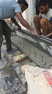 Tarsem Singh on Reels