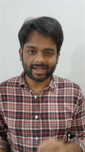 Cornering Stability Control #abs #ebd #carsafety #safetyfeatures #safecars #safetyfeaturesexplained