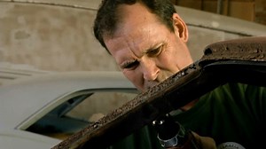 FantomWorks S02:E06 - Buyer Beware