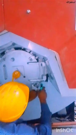 New Boiler Cladding #shorts