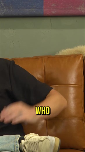 The backstory on the men who ran to be the first President of Texas in 1836: -Stephen F. Austin -Henry Smith -Sam Houston | The Daytripper