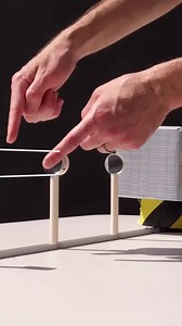 This lens can make objects invisible