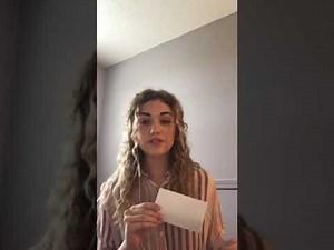 Informative Speech-The Benefits of Exercise for Students