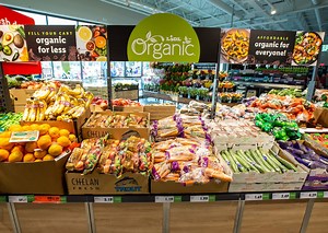 Another Lidl coming to N.J., will replace vacant A&P