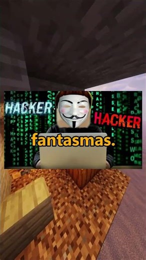You're carrying out attacks without being anonymous and you don't even know it.