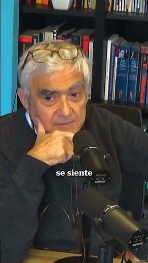 🎓🇦🇷 Rafael Viñoly: The most controversial architect at the University of Buenos Aires?