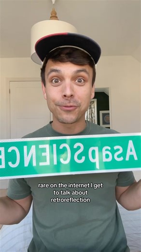 AsapSCIENCE on Instagram: "One of the coolest things I’ve ever learned!"