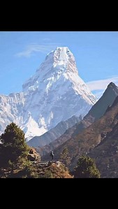 10K views · 204 reactions | ✨ Experience the Magic of Nepal ✨️...