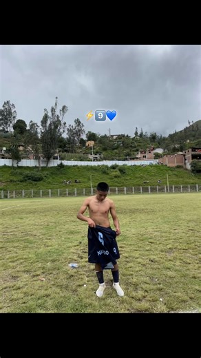 Videos de Lennin Jorge (@lennin.zxz) con “sonido original - music”