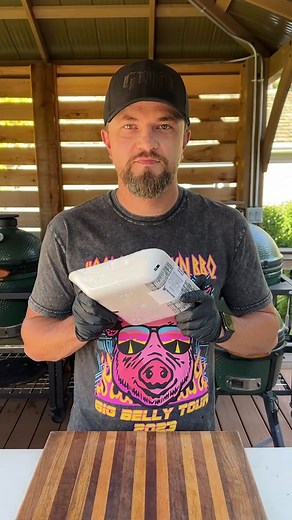 Homemade, smoked bbq turkey legs. So much better than at the fair 😂 I like to brine these and cook them at 275 degrees to give that skin a nice bite through texture. I brushed them with a bbq sauce and butter mixture at the end and they were delicious 🤤 Juicy, tender, smokey and delicious. Full recipe is on my website. #grillinwithdad #turkeyleg #bbq #easyrecipes #grill #dinnerideas #turkey