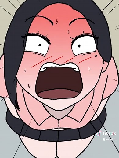 급똥 흑역사