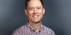 Trello Claims 17 Million Fans For Its Popular Project Software