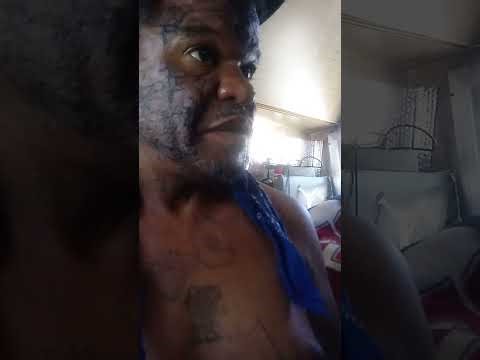 Made me miss class class,made me grab grab,chanel in bagg bagg - CROW