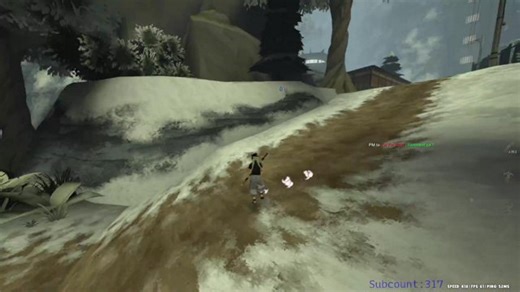 |REACT| Bleach TYBW S3 E3 |CODE AZUURR| !discord !tiktok !twitter !don