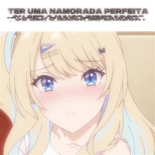 Understanding Qin Shi Huang in Record of Ragnarok