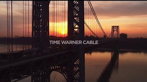 Time Warner Cable Spectrum TV Spot, 'More'