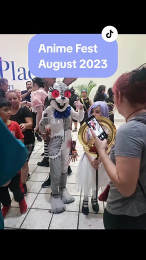 A new Vanny mask in the works, next time, it's horror fest 💜🎃✨ #fnaf #fivenightatfreddys #fivenightsatfreddys #vanny #fnafsecuritybreach #securitybreachruin #fnafmovie #vannycosplay #greenscreen #securitybreach #fyp