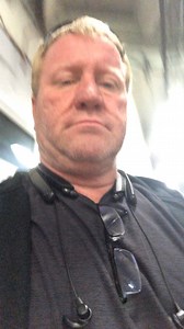 165K views · 4.8K reactions | This video is for anybody that is on the internet bitching about track at a NO PREP RACE!!!! not being good enough to race....heres your sign. | Reaper SS | Facebook