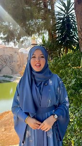 مرحبا بكم من حماه مدينة أبى الفداء أم الشهداء 💚🇸🇾 #سوريا #حماه #syria #دمشق #damascus | Hamra Turkey - حمراء التركية