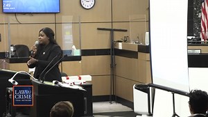 2.3K views · 14 reactions | During its closing argument, the state...