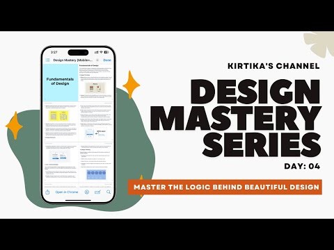 Why Your UI Feels Confusing: Typography Mistakes Designers Don’t Notice