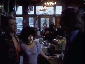 HaLanPhanLan , Gary Thomas, Франк и Ева 1973 , Frank en Eva RUS,Дебют 1977 / Het Debuut [ part 2/4