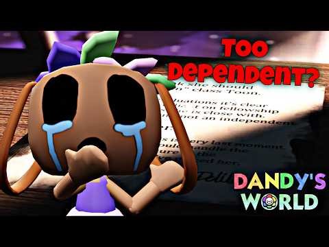 Does the Bassie Document Make Sense?