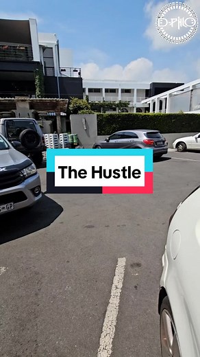 Mea Culpa❤️ #soundsetup #setup #sound #fypp #brand #live #musicrights #branding #vibes #fypシ #dj101 #fyp #business Best DJ Tips How to mix DJ tutorials DJ for Beginners DJ Tricks DJ equipment Beginners DJ Mixer for Beginners DJ Basics DJ Mixing Tutorial DJ Hacks DJ Tutorial DJ Tutorial Basics DJ Tutorial Basics amapiano DJ Tutorial Basics in sa DJ Tutorial Basics for beginners