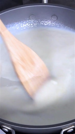 This spicy homemade nacho cheese sauce recipe is easy to make and tastes just like movie theater nachos with a trick I learned behind the concession stand. >> Comment “RECIPE" and I'll send this recipe straight to your DMs! 🥳 GET THE FULL RECIPE ⬇️ https://www.chilipeppermadness.com/recipes/nacho-cheese-sauce-recipe/ Ingredients 2 tablespoons butter 2 tablespoons flour 1 cup milk use whole milk for richer flavor 8 ounces melty cheese processed American cheese melts best for nacho cheese, but ch