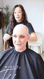 4.6K reactions · 26 shares | She was hesitant to share her struggle...